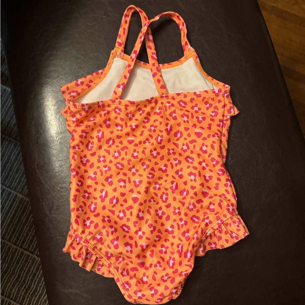 Bundle of toddler swimsuits! - Picture 5 of 8